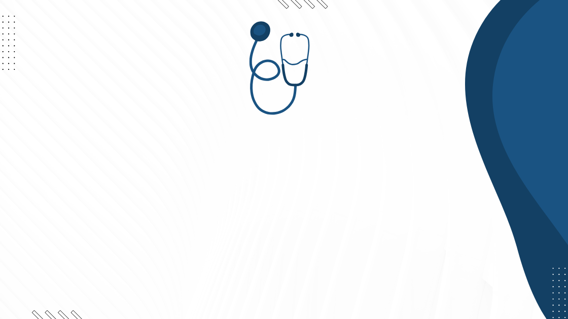 Medicina do Trabalho